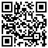 QR Code for 14AR9iSCWUzu6ayx7fXiTLgKjoMvrHfDLp