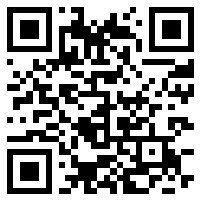 QR Code for 14ARRTkqHAhscReUD4mnV1t3Fwso9dRoJH