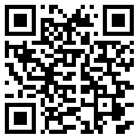 QR Code for 14ARUNsr2QB5M2PVjodz2qwsLbMW5iriAj
