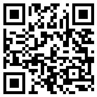 QR Code for 14ASChNAHidhrNjZC1be5b5PZwNFrVop2Z