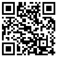 QR Code for 14ATCHW34c8Tehp6QqFPGRwbMQ8gEeFKhx