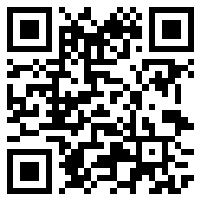 QR Code for 14AVU7FTF1GQKDbu4GzsKVufkaeHoxuMYc