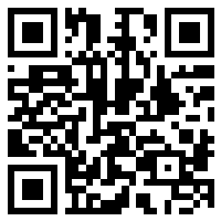 QR Code for 14AVUftD6ykoy3j3s6RMddeTPDRcPbZFtc