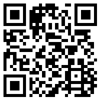 QR Code for 14AWcbnrtAj6phAgowMbVJta6ztw9EkLCs