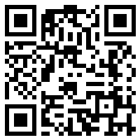QR Code for 14AXNFGp4wLWYRDEs8fJ2GMeVXBVDXDMR9