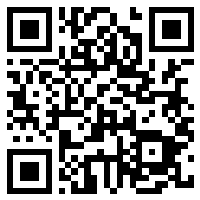 QR Code for 14AXPQRPeBDaWjKon253ebEdsXteygcDj4
