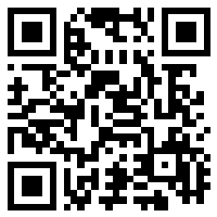 QR Code for 14AXYqyWJ7mwQBWJqub5zKBDP22DdLTo3V