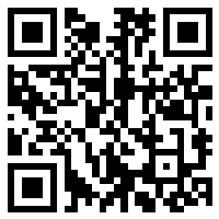 QR Code for 14AaGAYTcA5ymPhaShHFrhRktUcvXxkmzC