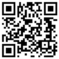 QR Code for 14AawUpY69gAwWWgbxkoHjiFVHef9RcgaJ