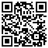 QR Code for 14AdMvoqWCSx8evHhrHFPj2FK6Qgc2teHg