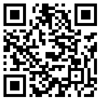 QR Code for 14AdfcmLLWof7WeDW5Kr6DBbz3uMu3L9YE