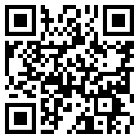 QR Code for 14AibCU81aTaLjc5SFAppNFX6fNctPM5J8