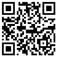 QR Code for 14AkognYNKDaq2QEvHBrwGxToaS6WTR45P