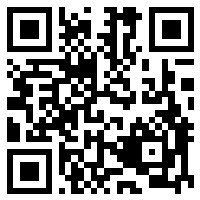 QR Code for 14AkxTqoMBKU5RKQutTYDxJJd2uR6MFZSF