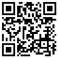 QR Code for 14AnFdpaVEDmBWVq5mBXNe18iD596JWoqL