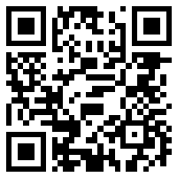 QR Code for 14AoSsnRBs1Y1ZpzP2PtwXPDc3T2BUxkM2