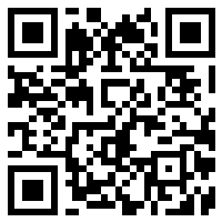 QR Code for 14AoZ2VugMAKfkCNfHFPbuPL7arNSr68wF