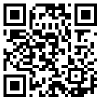 QR Code for 14ApFRdCExooUwCbdCQSzxJ1xRTGjPSpdW