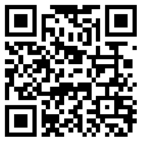 QR Code for 14Aphm78sbPDVao7mPMoEpk26PJ4Doqak5