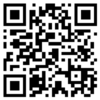 QR Code for 14ArSt7F8N1nLRt8P5FGVjFbXdEmzEznu2