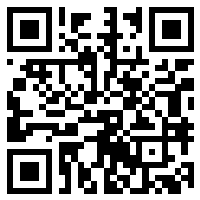 QR Code for 14AsRPjtXajsbUpdfFGGrd9W28Th2Si6uW