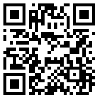 QR Code for 14AsYZgu41oS1ZPtxiXyMHpmSeBcbEfkjM