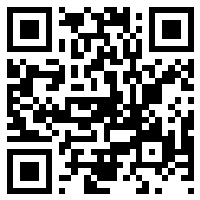 QR Code for 14AtqWdW8Vrm41W6E4g47WnUCmPxBpdRFN