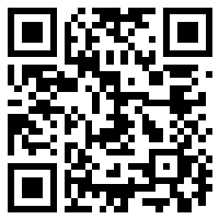 QR Code for 14AvM9MbPs1VAeAX3aziNBjvW1wsoWH6TP