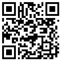 QR Code for 14AwGiFCSHB7KjGfuefgXCPs8uoDd3jEYv