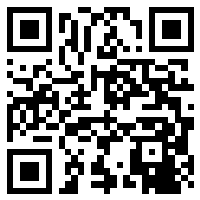 QR Code for 14AyCjfmuUmfsUpd3iDbxFaW2BPuPC8uaw