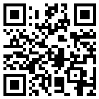 QR Code for 14AyPSczFewAg8tFYCSq9db5KK3m1WgtAS