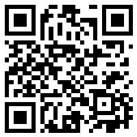 QR Code for 14AzHpnGEkRnRWvacFrwExu7pxgkYWRLcy