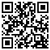 QR Code for 14AzM335UB1CA3XdxVYDpFRWbbVziwtpMr
