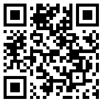 QR Code for 14B15L5jw91RDAepEf4DUQ9bP2JYPiwRQJ