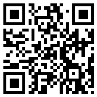 QR Code for 14B3NczzK74Faxkue4wuDbkbRK7CS9WUEz