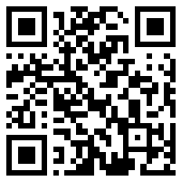 QR Code for 14B4coHRT4MTKigrgM44WHKUe4ynY6ZRKp
