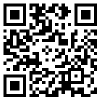 QR Code for 14B5S3dPGt2jiDoNbwfrC3aDbkLUPJ2NE3