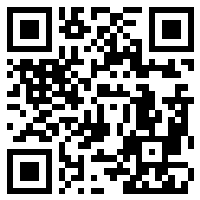 QR Code for 14B5bCmxXfJcf6ZcXweRsAay6pvEpbj2Ge