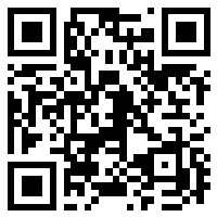 QR Code for 14B6DbjVFDdxjGSwsqksvxSn1zeC1kFwUV