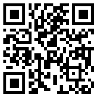 QR Code for 14B9Nz4ZPNoN5ZD8FcrPUMevKKzCLCX1us