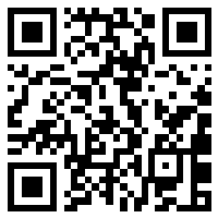QR Code for 14B9SSbfauSHo4Pz6JnompzWbzjtYKuHTs