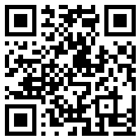 QR Code for 14B9knvUQhCJDMA1QBpW8puJr1QjQ9DaPL