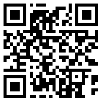 QR Code for 14BBQQJDxhiQuJSwLyfbaBYeaCyEFxFYWN