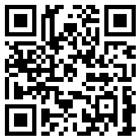 QR Code for 14BC4eQQt9ddxMfxnA4en3LsaH2KXpEiPK