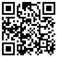QR Code for 14BCa1LkjJkKYehAgfWrWJsVo7aB4CHxf8