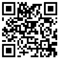 QR Code for 14BGmn7AwYcffFSuk8m4EjrPC96DWPQMWx