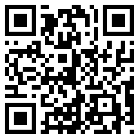 QR Code for 14BHEzrnjAX7GDZhAp4BUsZHauBJ5VDmsg