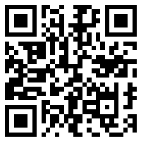 QR Code for 14BHFcX52usFw5wAgZ1ejhgD4u2LdwddSh