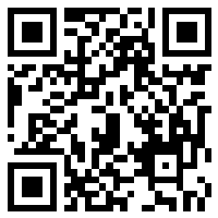 QR Code for 14BLe39Js9f7tUc8D3LPcnKSGjdck56RiX