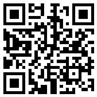 QR Code for 14BMtSF9n27FruNrEbSbVFtPM6Yc12eAFi